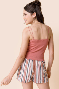 60852FRP_f505a4815d5b059d370c7210ea47809d83d3ee61_Rose