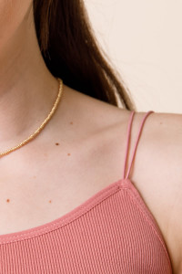 60852FRP_94283489dfd10e85e0d6f7a4f4ff239a82a49964_Rose