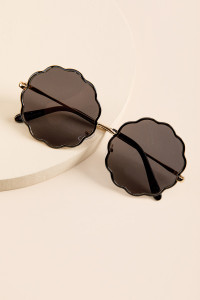 31081BR-010112S_Black