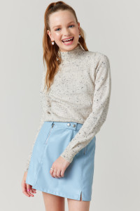 BDSW560CIMK2-T_Light Blue