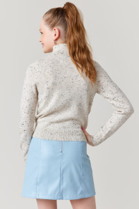 BDSW560CIMK2-T_Light Blue
