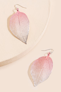 129647-_Rose Gold