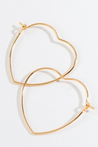 SSE7385100_61215308a0147d66317056d09a437b40a2670c25_Gold