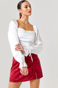 TFD22138_Ivory