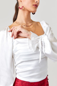 TFD22138_Ivory