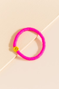 B02973-HPYL2_Neon Pink