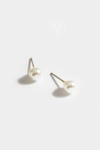 016-6E_White