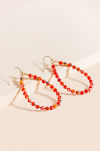 AE3099_Red