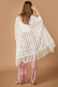 W3149IV-FRAN_8227d9c00c65c3f66c118731d1d7cd95eccc73c0_Cream