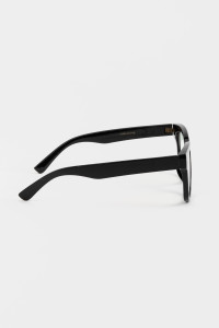 21080-0107YB_Black
