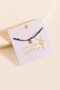 36033-W_Navy