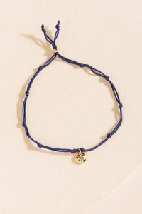 36033-W_Navy