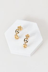 OED382GD_762eba78b0f6492d026a9c57bd82d8d639922b55_Gold