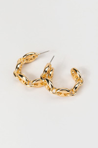 OED382GD_e18f66a87da1ff631f002a76ad861ae9d4e25428_Gold