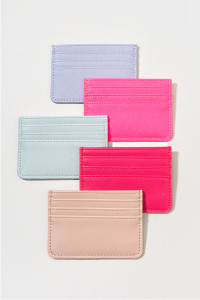 GC1036_19765f5242f7ec7a95c0ce3adb3bc54dcf51e451_Fuchsia