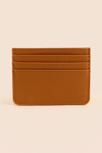 GC1036_306657acef8bf05e9e89ba259aa145d70383d172_Cognac