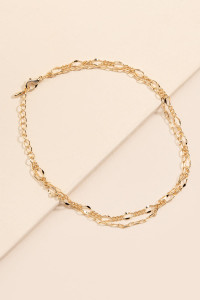 DAB015GD_356af773a5ada6f4e4234ca70dfed008ac62688b_Gold