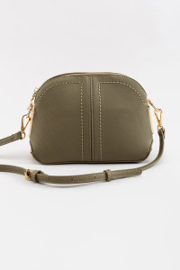 BGT-3286_Olive Green