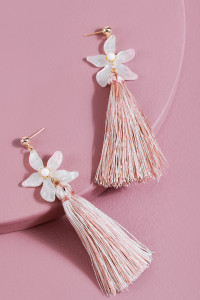 E2521IVY_Pale Pink