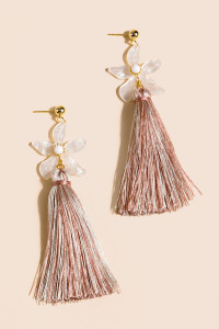 E2521IVY_Pale Pink