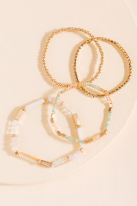 MT8102204BR_Blush