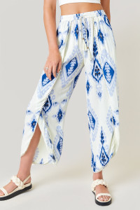 25P68-A815_Ivory