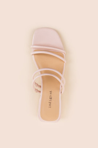 IRTAYLIA-L_Blush