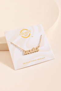 SOR3905_Gold