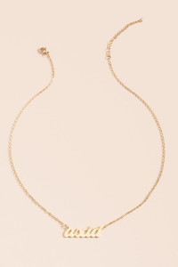 SOR3905_Gold