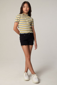 TW2000082_97125f92aa6f9526691f8ffe0bd8ce558fc2c62d_Black