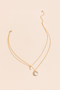 N21032508M_Ivory