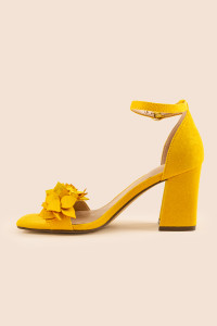 UNCAMDIN_Yellow