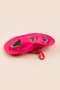 11379_Pink
