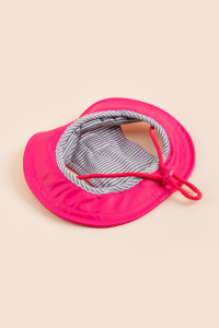 11379_Pink