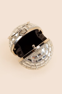 24991_Silver