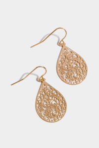 163994_Gold
