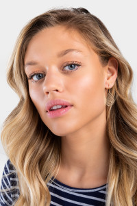 163994_Gold