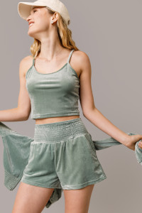 J2G2533C_Sage Green 