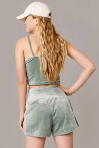 J2G2533C_Sage Green 