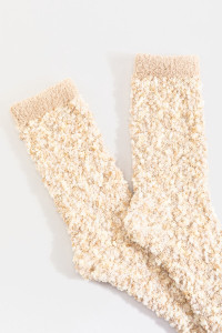 L160CAM-FRAN_Heather Oat