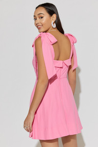26AT357HW5_ff11cb3b57a2127a6d84afdd6b153a9a7b44654f_Pink
