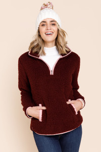 J6825WBFR-2_Burgundy