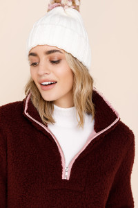 J6825WBFR-2_Burgundy