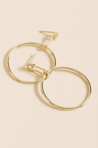 NEB620548G-Z_Gold