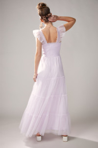 25DB78089D_ae09951705a8f8927b3f7b6adec4f0196e8558f7_Lavender