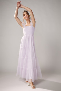 25DB78089D_85917ca246bd0a5a53b347238234329f140ddecb_Lavender