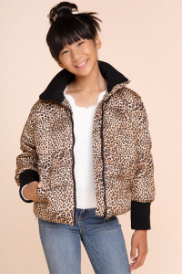 CD2891YFR-T_Leopard