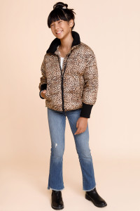 CD2891YFR-T_Leopard