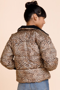 CD2891YFR-T_Leopard