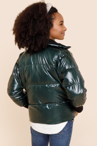 CD2891YFR-T_Green